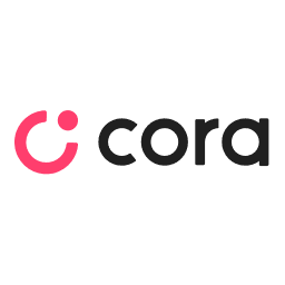 Cora