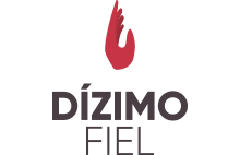 DizimoFiel