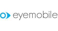 EyeMobile