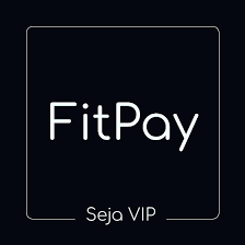 FitPay