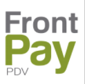 FrontPay