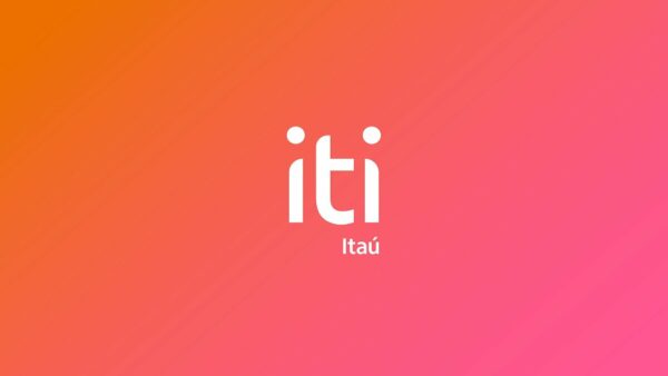 Iti – Itaú