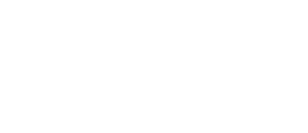 Iugu