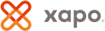 Xapo