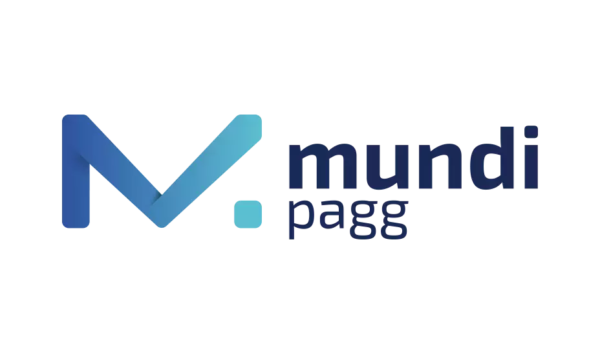 Mundipagg