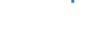 PayZen