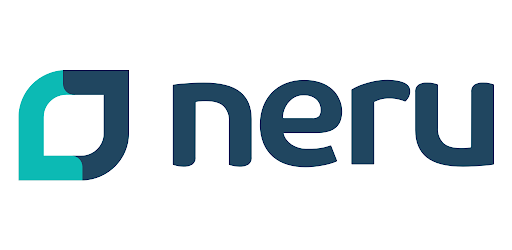 Neru