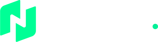 NewPay