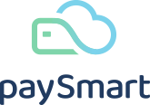 PaySmart