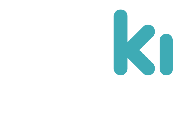 Taki Pay