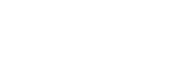 ViViPAY