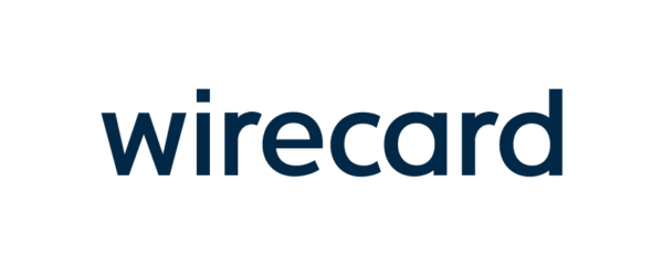 Wirecard